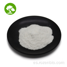 Top Calidad L-Theanine l Theanine CAS 3081-61-6